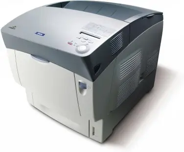Epson AcuLaser C4100 C11C538001DA