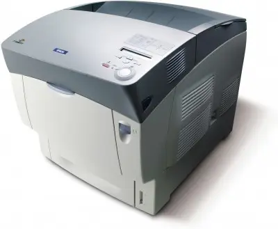 Epson Epson AcuLaser C4100T C11C538001BV