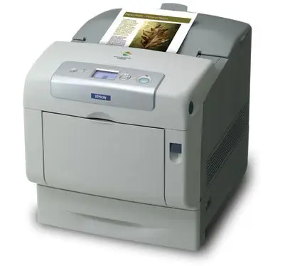 Epson AcuLaser C4200DN C11C600001BY