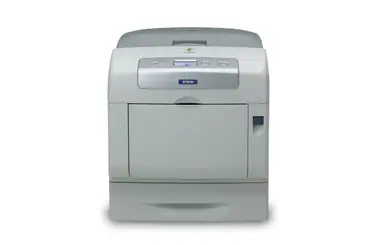 Epson AcuLaser C4200DNPC6 36 ay On-Site-Service (Yerinde Servis) dahil C11C600001CR