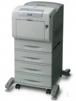 Epson 1 AcuLaser C4200DTNPC6 C11C600001BS