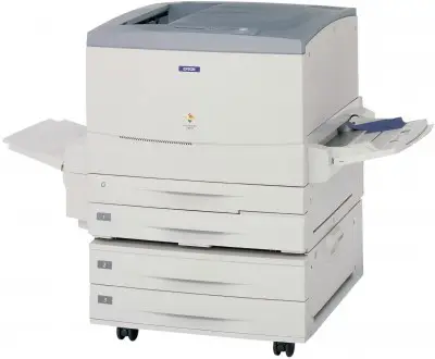 Epson AcuLaser C8600 C11C457011BW