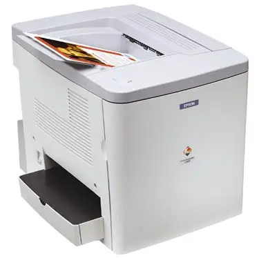 Epson Aculaser C900 NON 16MB 16ppm A4 C11C494011