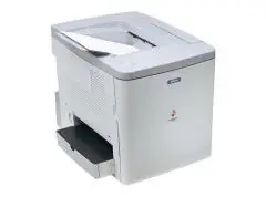 Epson AcuLaser C900 C11C494011BA