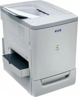 Epson C900N C11C494011DD