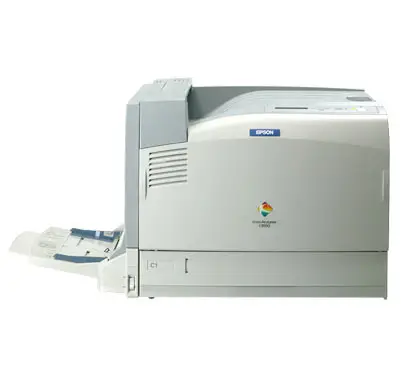 Epson AcuLaser C9100DPS C11C565011BU