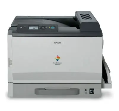 Epson Aculaser C9200D2TN C11CA15011BU