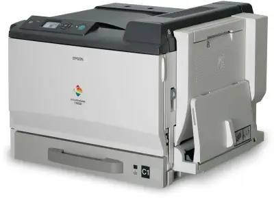Epson AcuLaser C9200DN C11CA15011BY