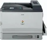 Epson AcuLaser C9200TN C11CA15011BV