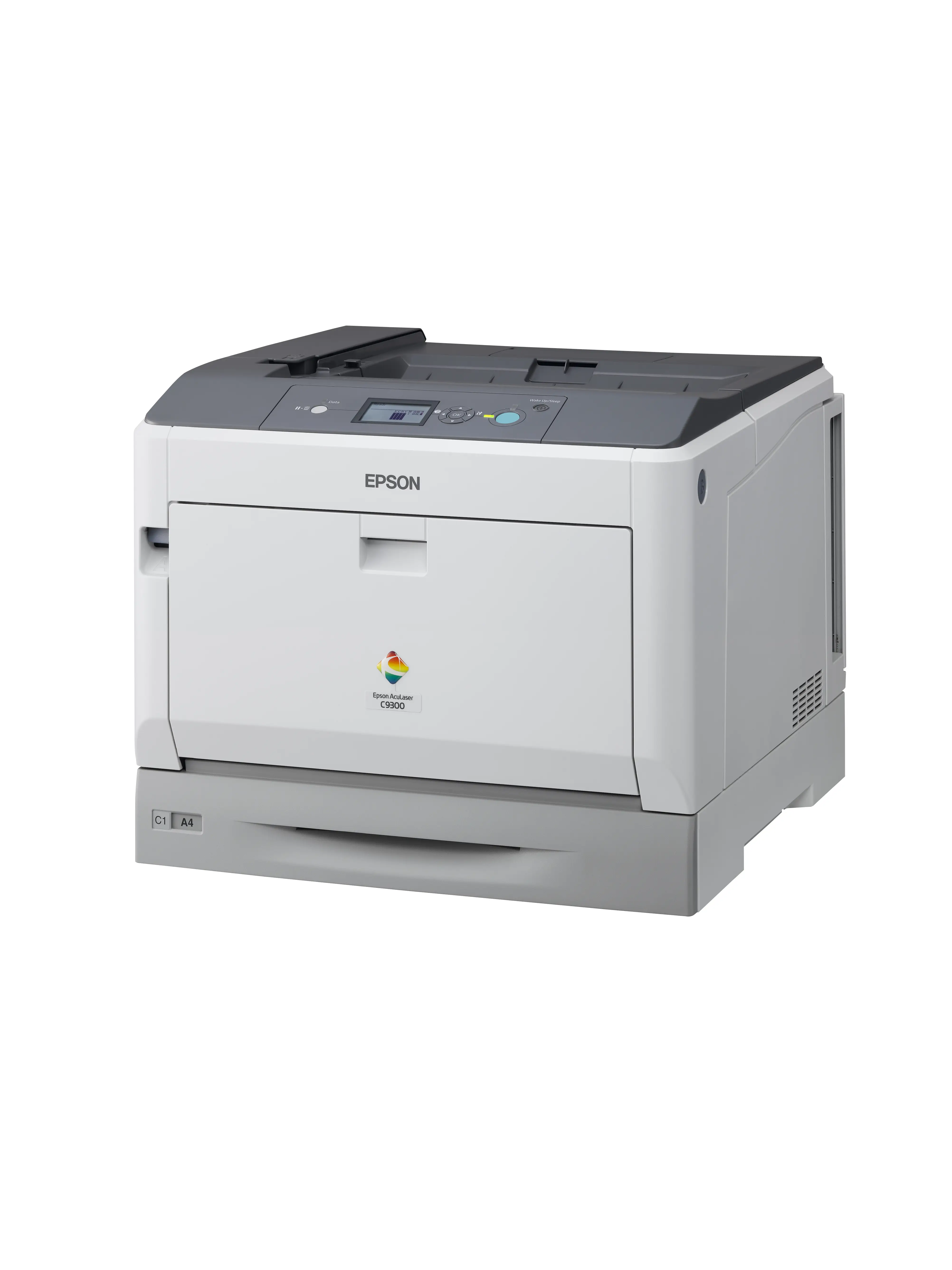 Epson Epson AcuLaser C9300DN C11CB52011BZ