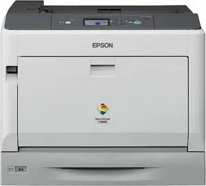 Epson AcuLaser C9300DN C11CB52011BW