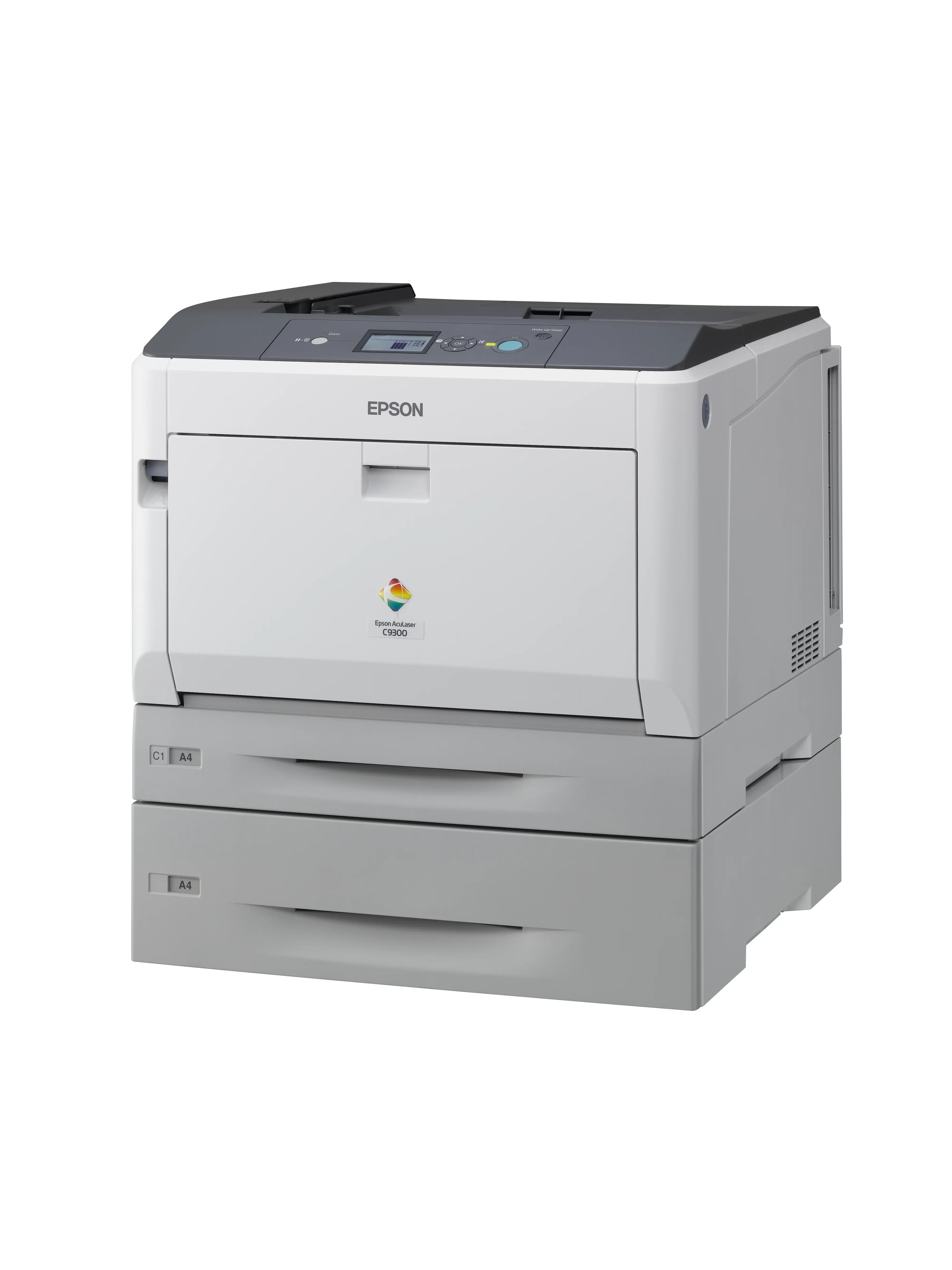 Epson AcuLaser C9300DTN C11CB52011BT