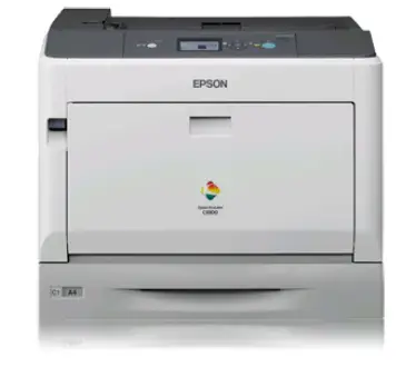 Epson Aculaser C9300DTN C11CB52011BS