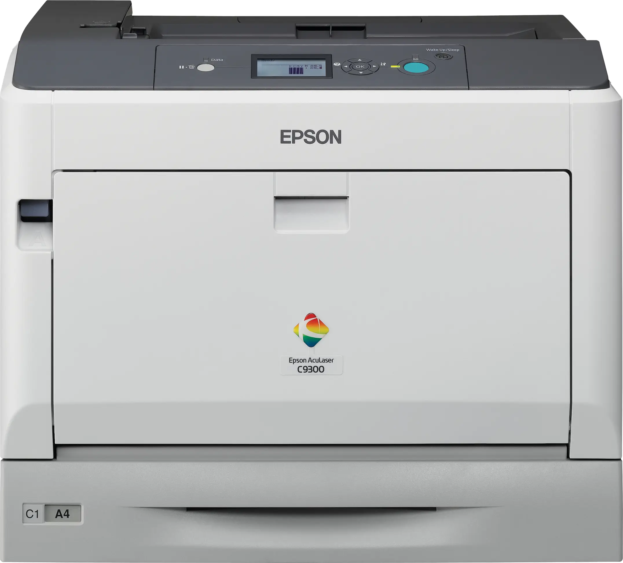 Epson Epson AcuLaser C9300N C11CB52011