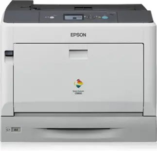 Epson AcuLaser C9300N C11CB52011BY