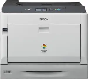 Epson AcuLaser C9300TN C11CB52011BU
