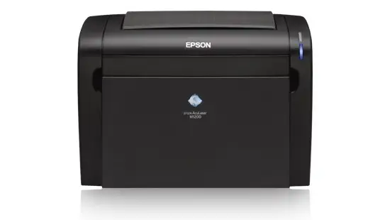 Epson AcuLaser M1200 C11CA71001