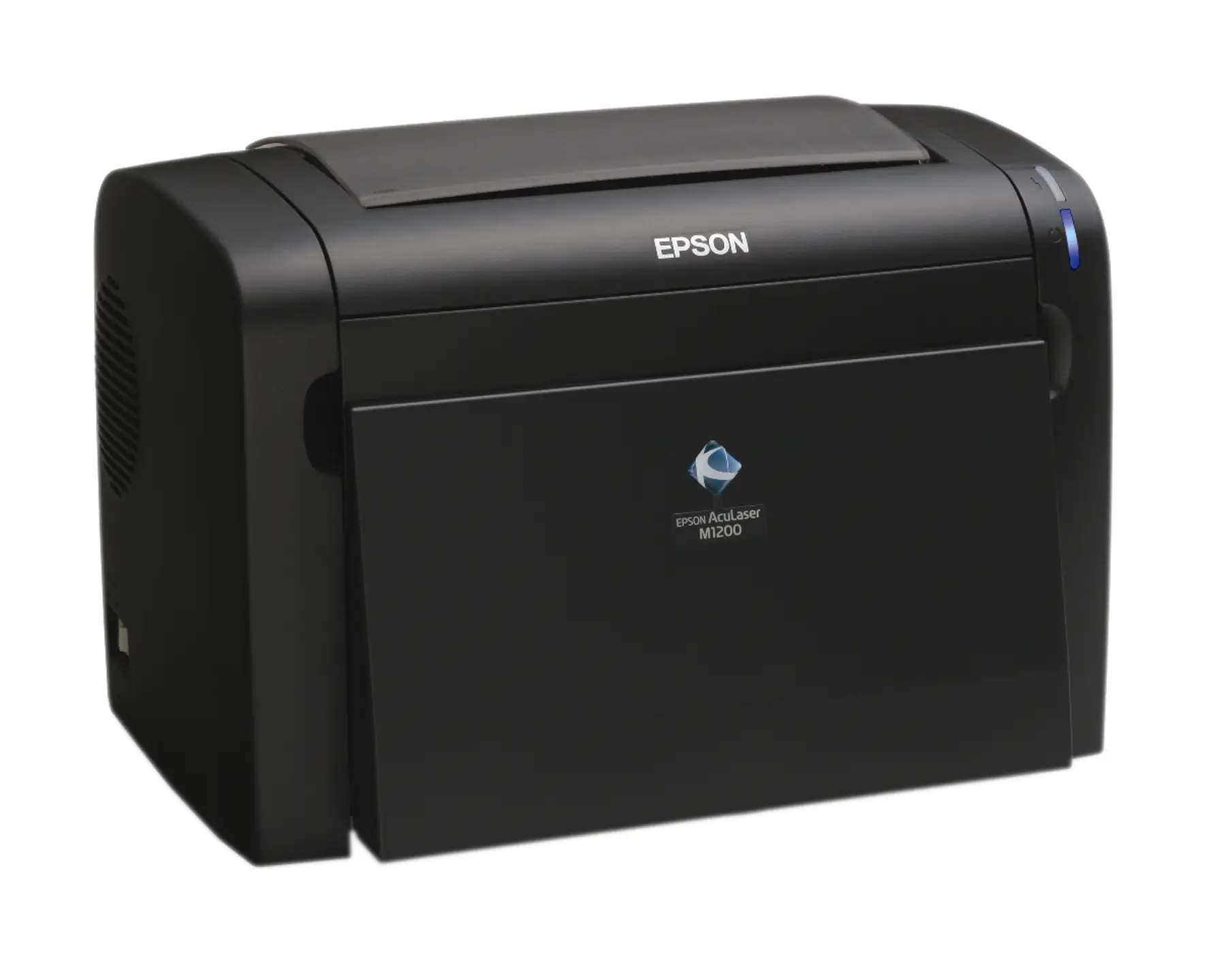 Epson AcuLaser M1200 C11CA71001BY