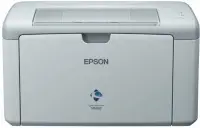 Epson AcuLaser M1400 C11CB77031BY