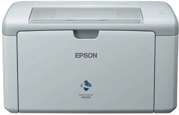 Epson 1 AcuLaser M1400 C11CB77031