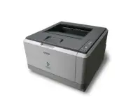 Epson AcuLaser  M2000DN C11CA07051BZ