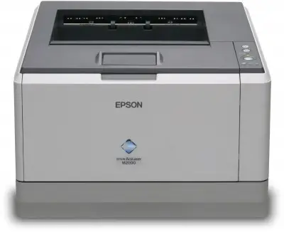 Epson AcuLaser M2000DN C11CA07051