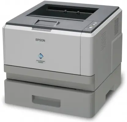 Epson AcuLaser M2000DT C11CA07011BY