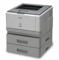 Epson 1 AcuLaser M2000DTN C11CA07051BY