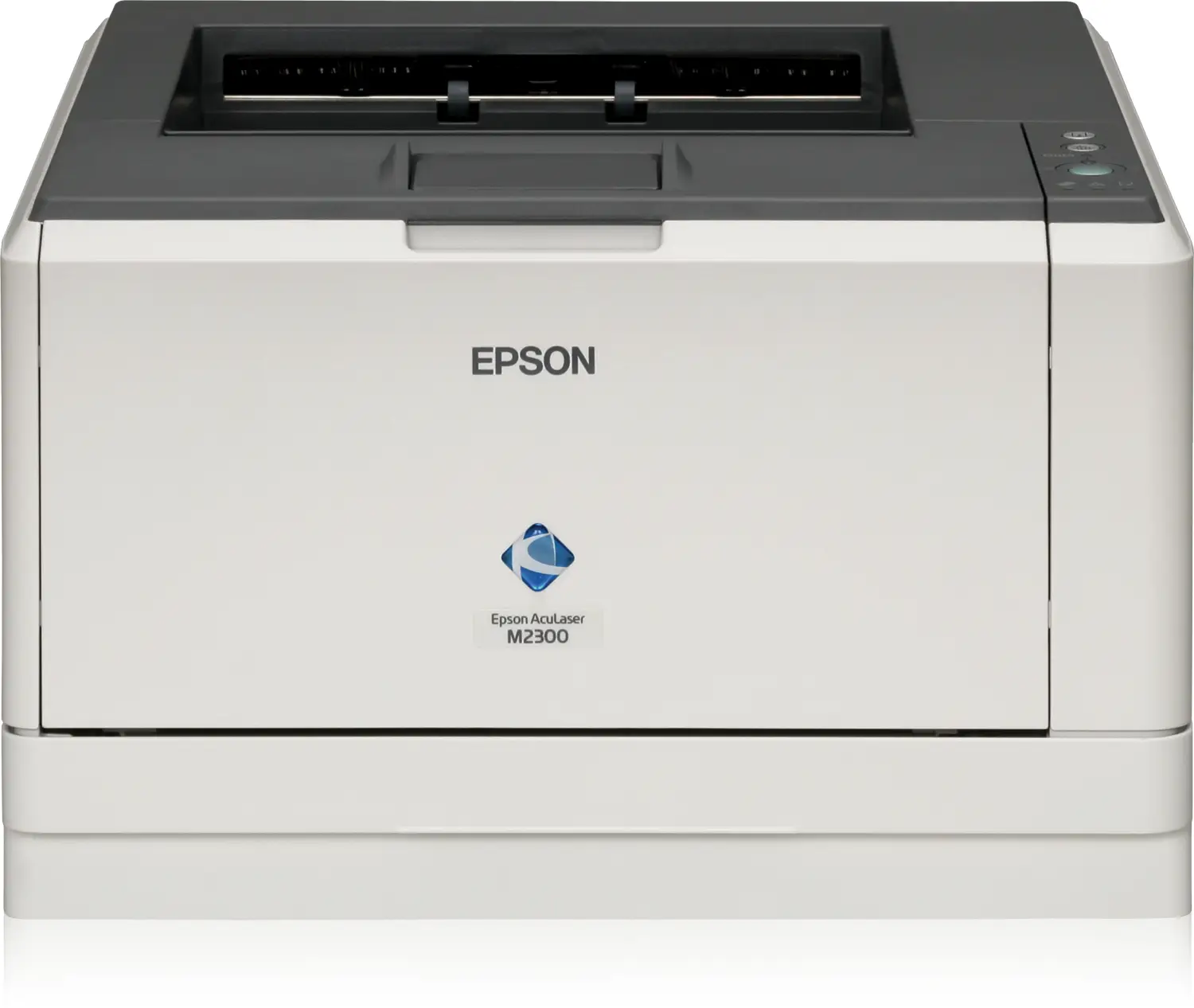 Epson M2300D C11CB47001BX
