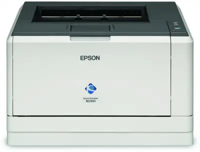 Epson AcuLaser M2300D C11CB47001