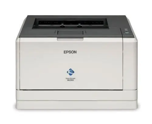 Epson AcuLaser M2300DN C11CB47031BX