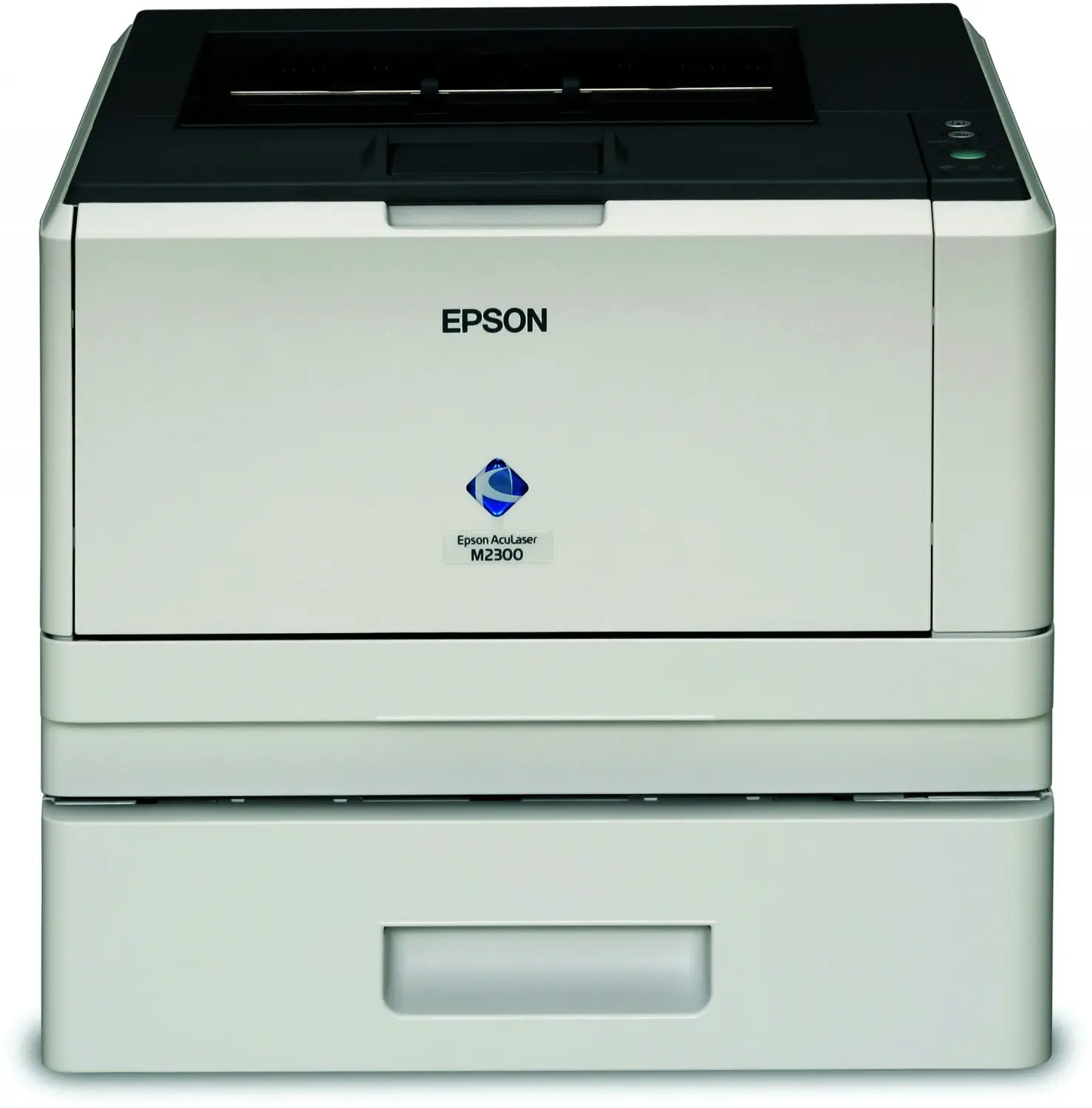 Epson M2300DTN C11CB47031BW