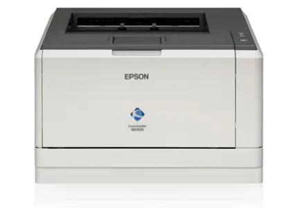 Epson AcuLaser M2400D C11CB47071BX