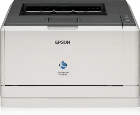 Epson AcuLaser M2400DN C11CB47101BX
