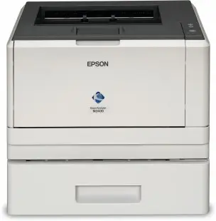 Epson ACULASER M2400DT C11CB47071BW