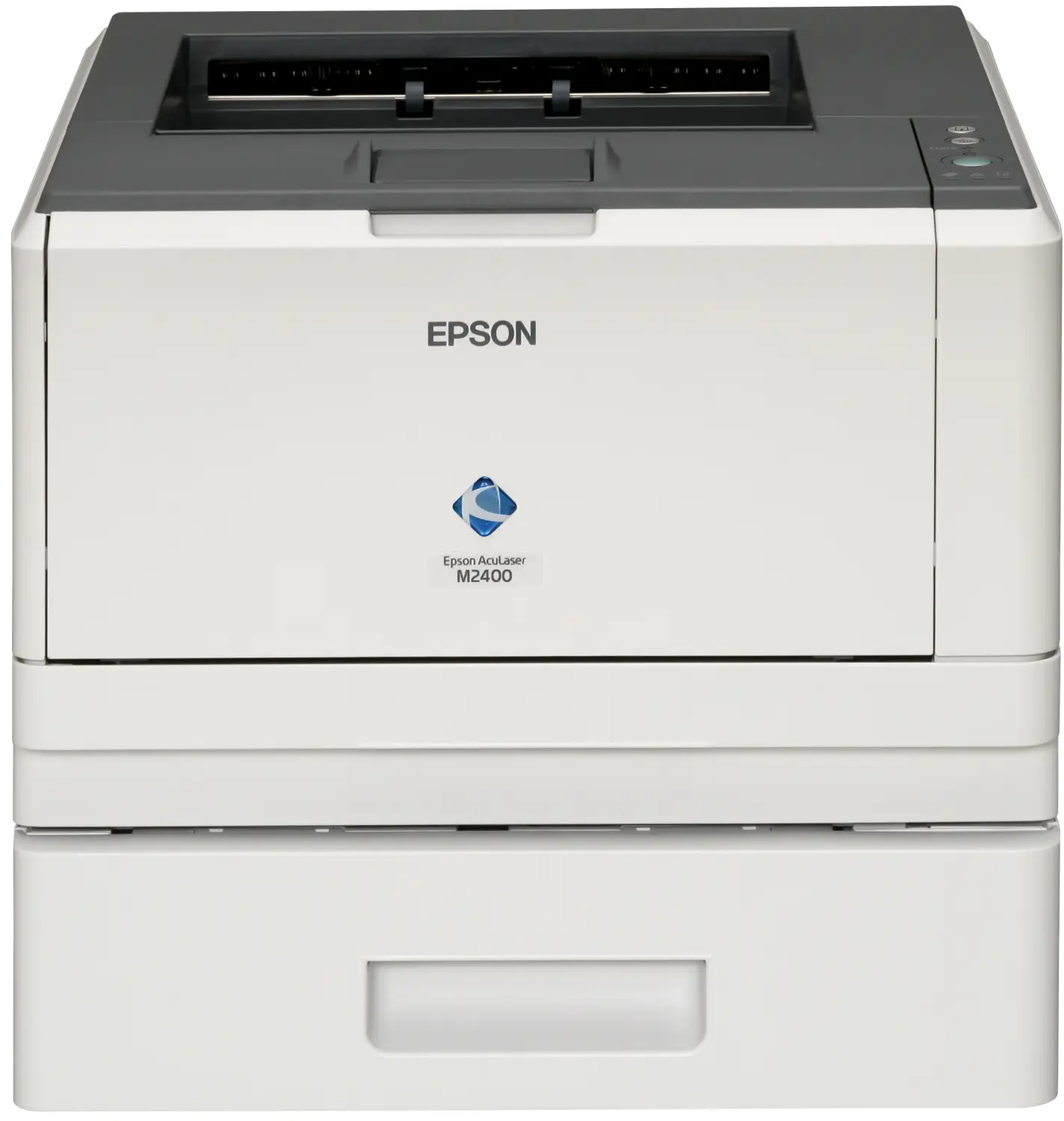 Epson M2400DTN C11CB47101BW