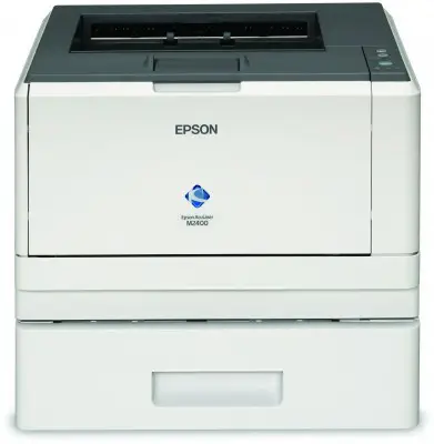 Epson AcuLaser M2400DTN C11CB47101BY