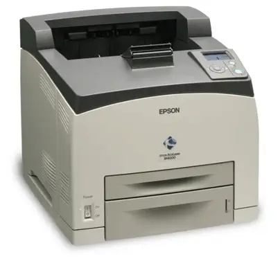 Epson AcuLaser M4000DTN C11CA100001BW