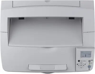 Epson AcuLaser M7000DN C11CB61011BZ