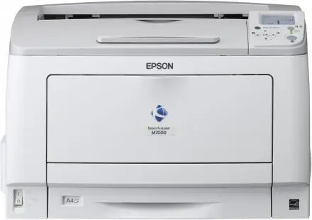Epson AcuLaser M7000DN C11CB61011BW