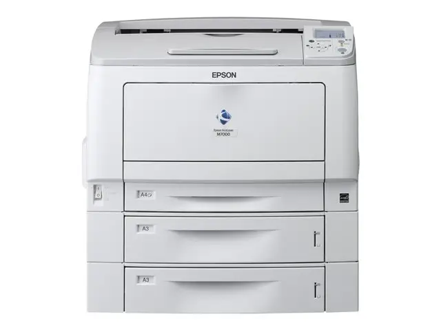 Epson AcuLaser M7000DT2N C11CB61011BR