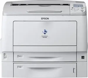 Epson AcuLaser M7000DTN C11CB61011BS