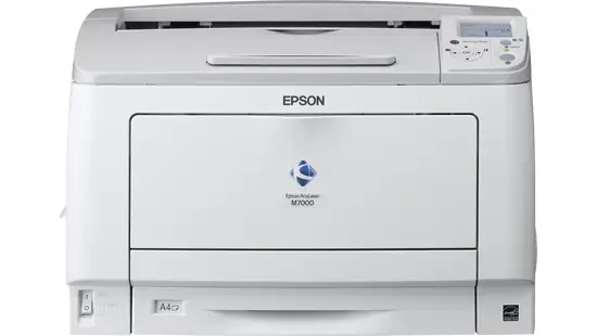 Epson AcuLaser M7000N C11CB61011BY