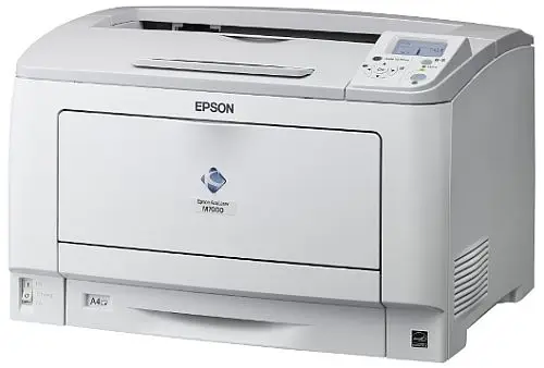 Epson AcuLaser M7000N C11CB61011