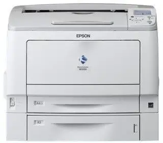 Epson AcuLaser M7000TN C11CB61011BU