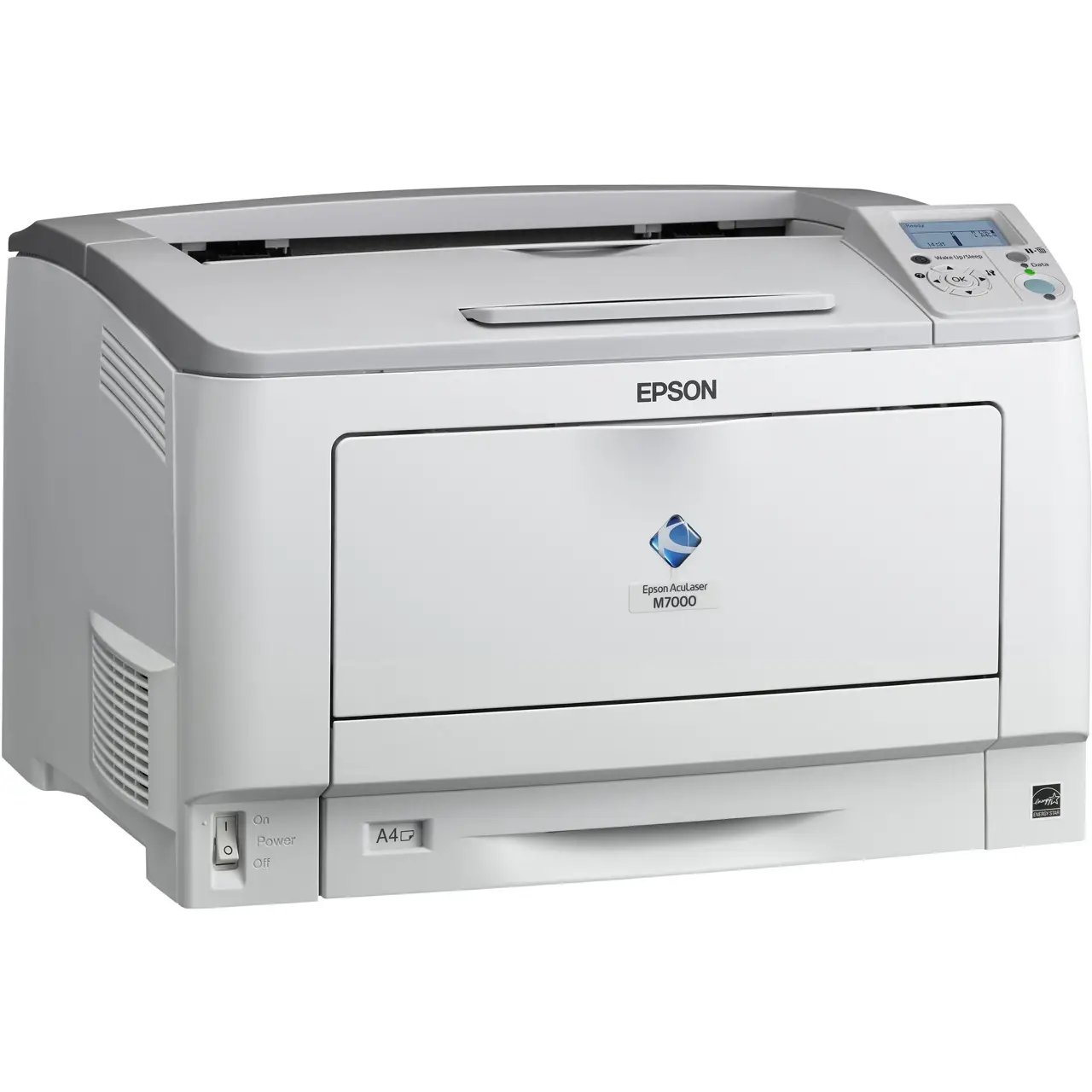 Epson AcuLaser M7000TN C11CB61011BV