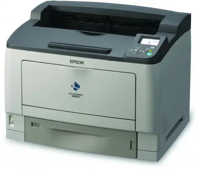 Epson AcuLaser M8000DN C11CA38011BX