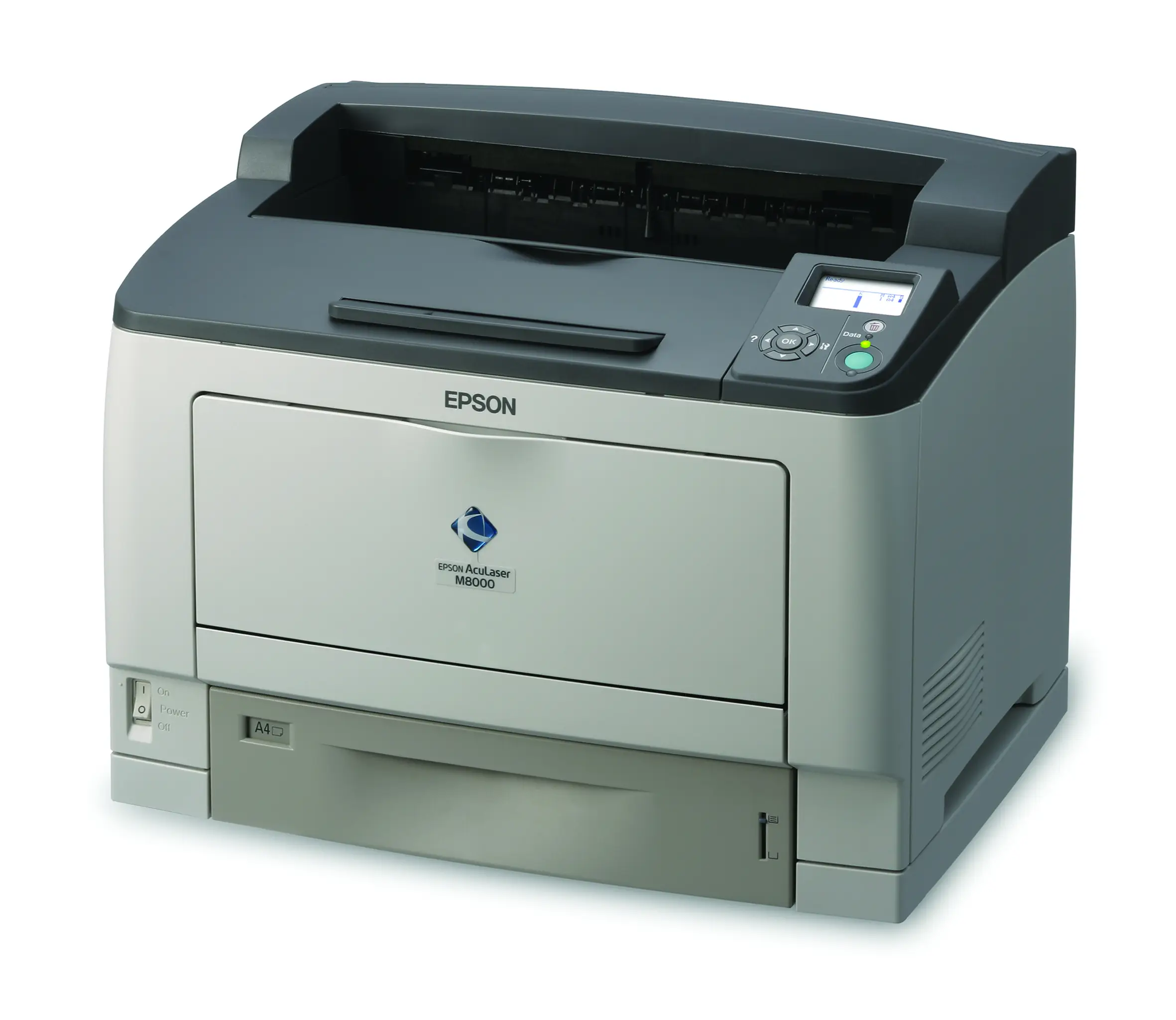 Epson AcuLaser M8000N C11CA38011BZ