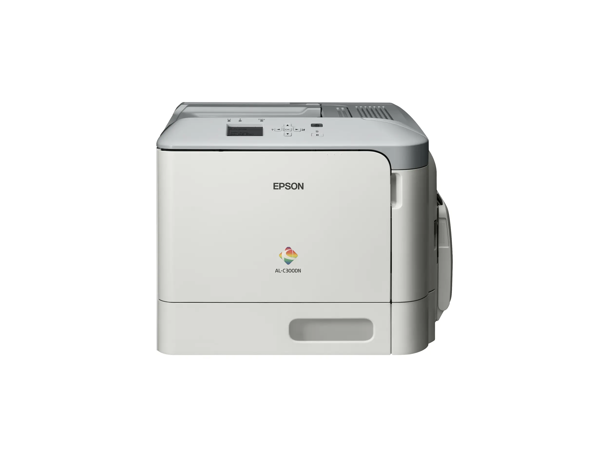 Epson AL-C300DN C11CE10401