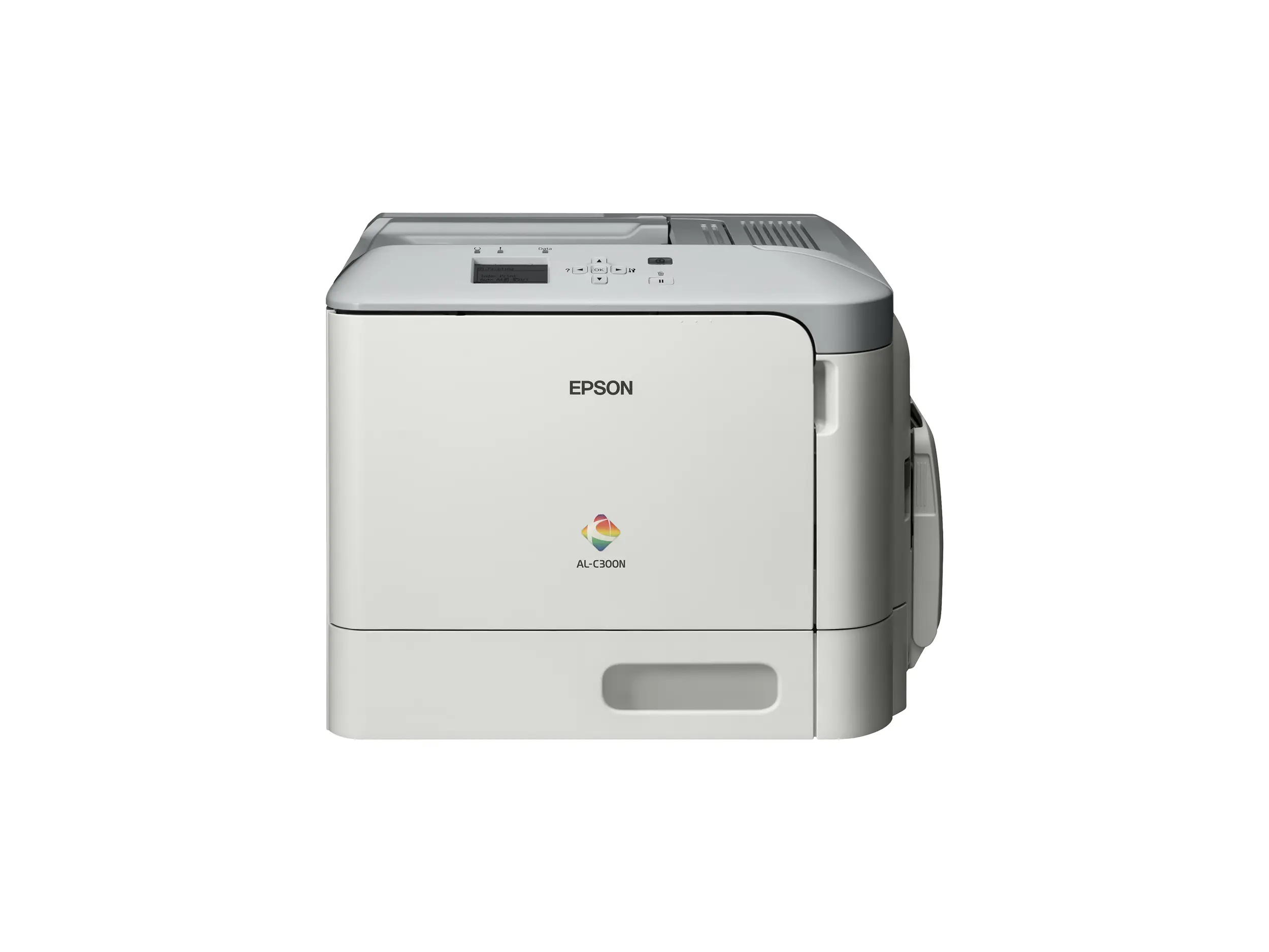 Epson AL-C300N C11CE09401